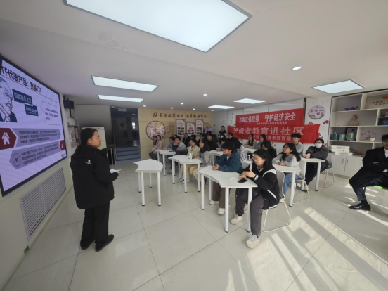 pp电子(中国游)官方在线平台