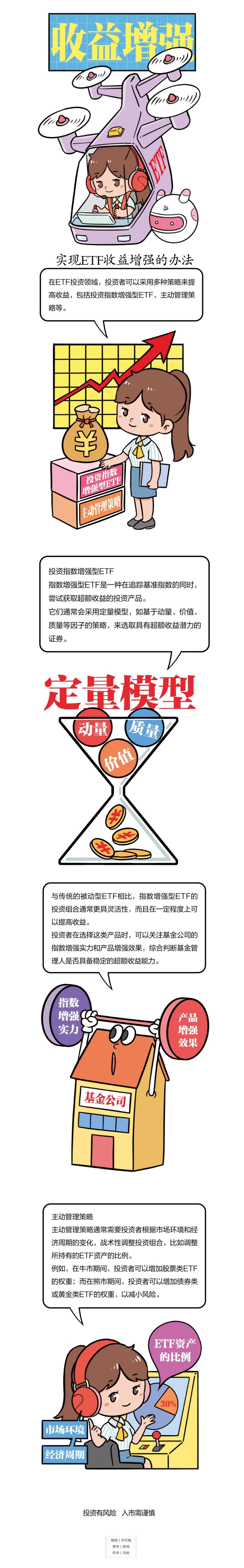 pp电子(中国游)官方在线平台