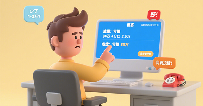 pp电子(中国游)官方在线平台