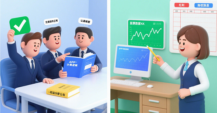 pp电子(中国游)官方在线平台