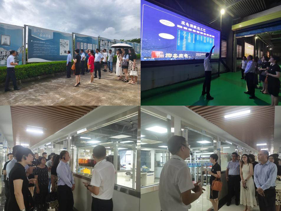 pp电子(中国游)官方在线平台