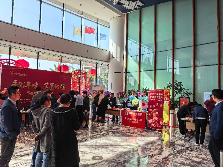 pp电子(中国游)官方在线平台