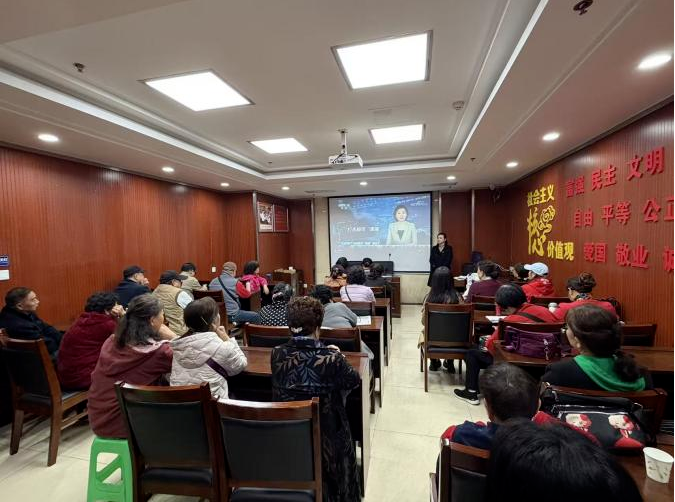 pp电子(中国游)官方在线平台