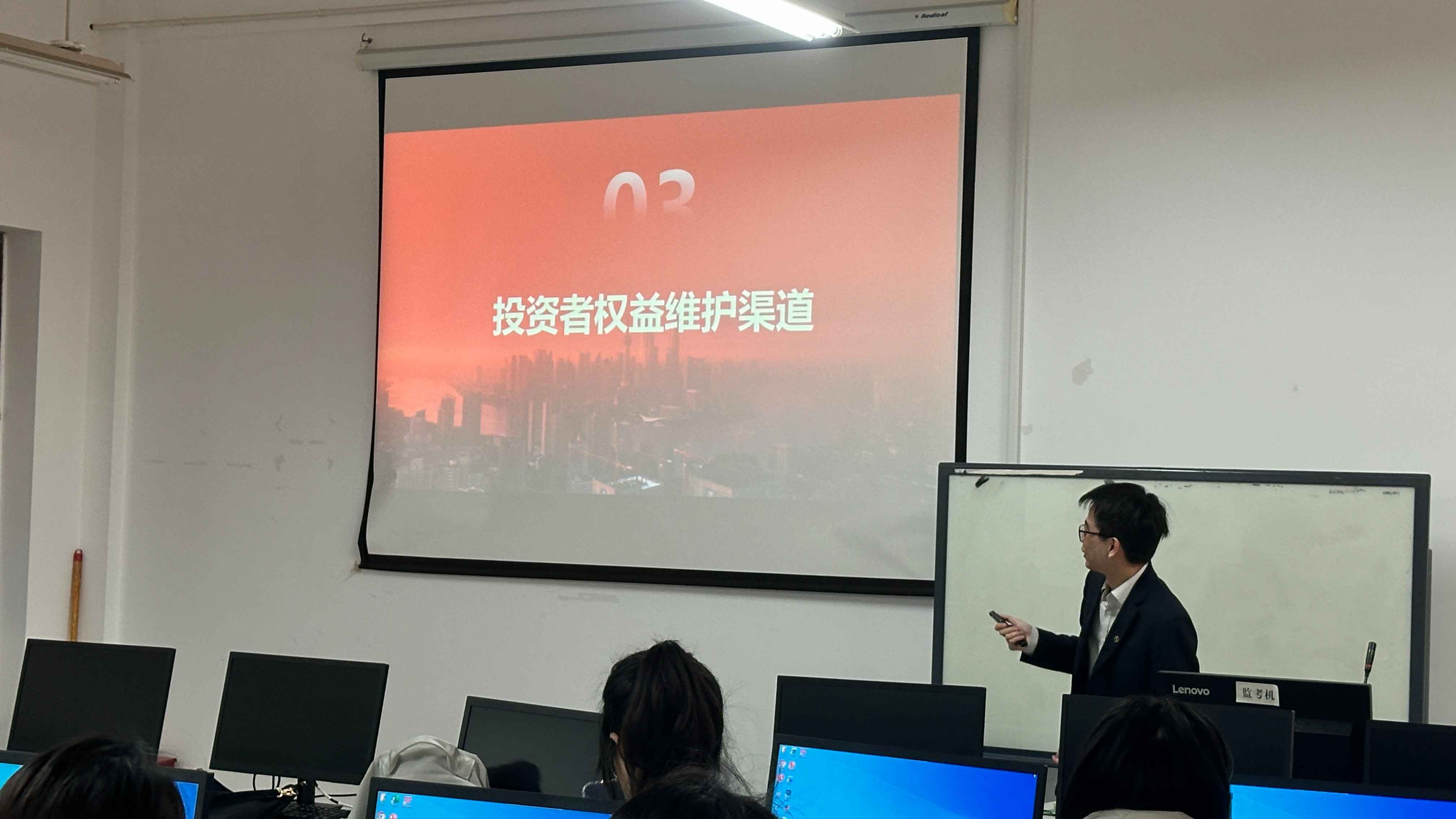 pp电子(中国游)官方在线平台
