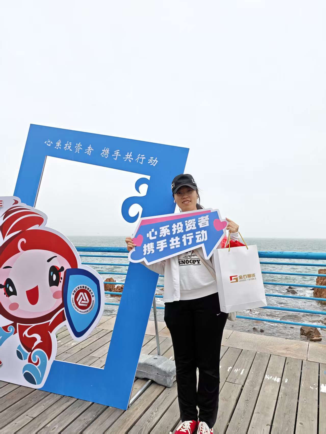 pp电子(中国游)官方在线平台