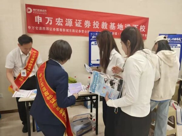 pp电子(中国游)官方在线平台