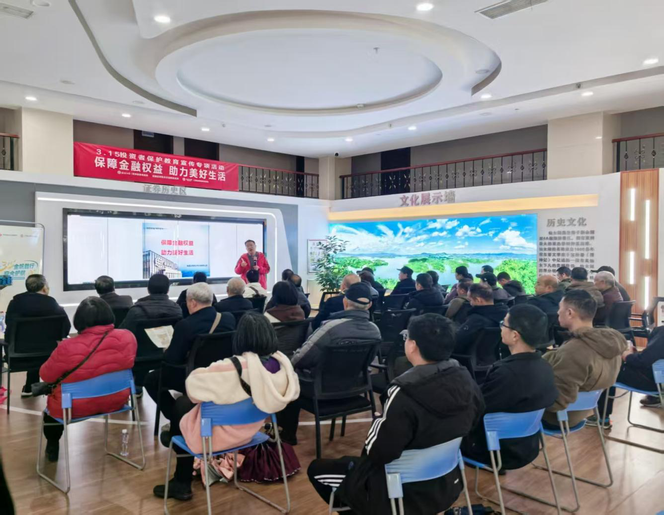 pp电子(中国游)官方在线平台