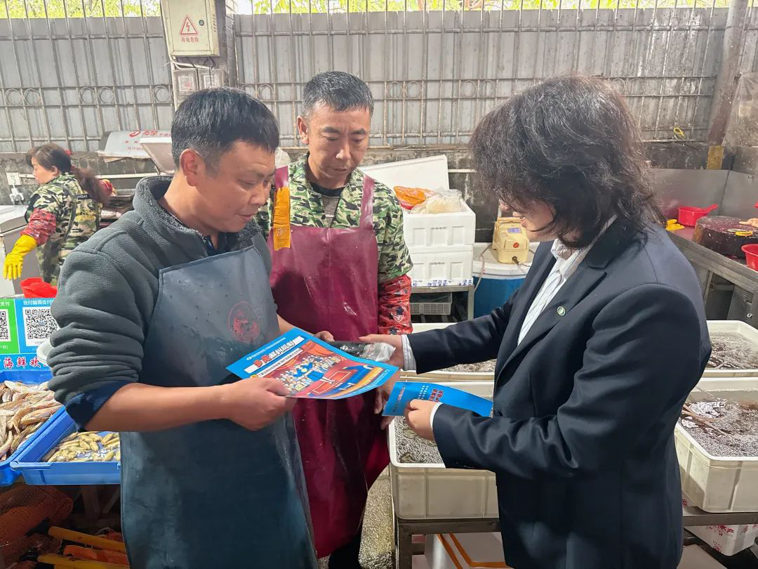 pp电子(中国游)官方在线平台