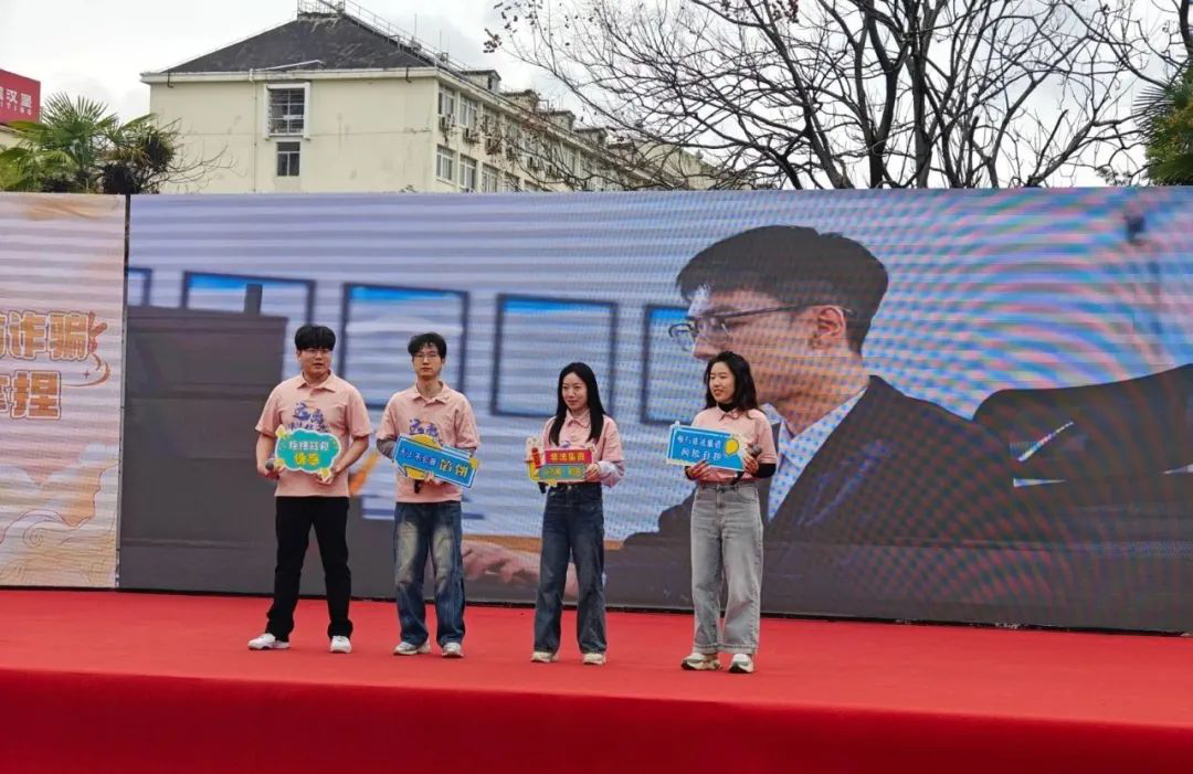 pp电子(中国游)官方在线平台