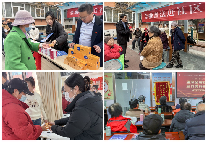 pp电子(中国游)官方在线平台