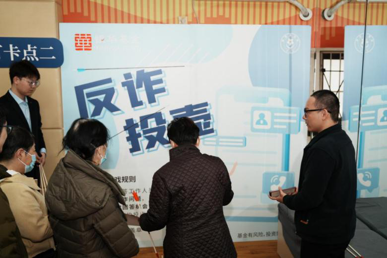 pp电子(中国游)官方在线平台