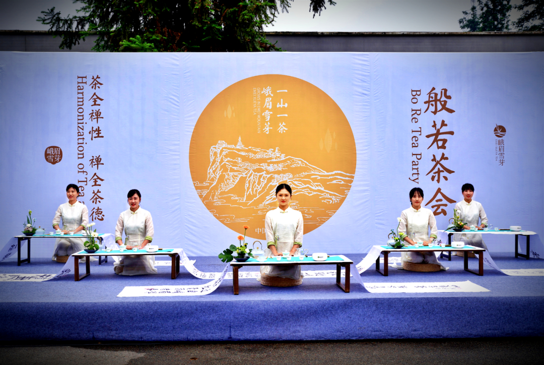 pp电子(中国游)官方在线平台