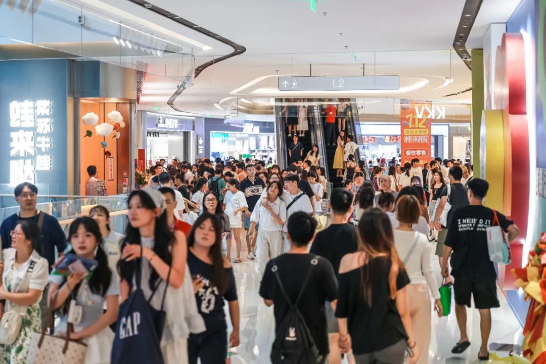 pp电子(中国游)官方在线平台