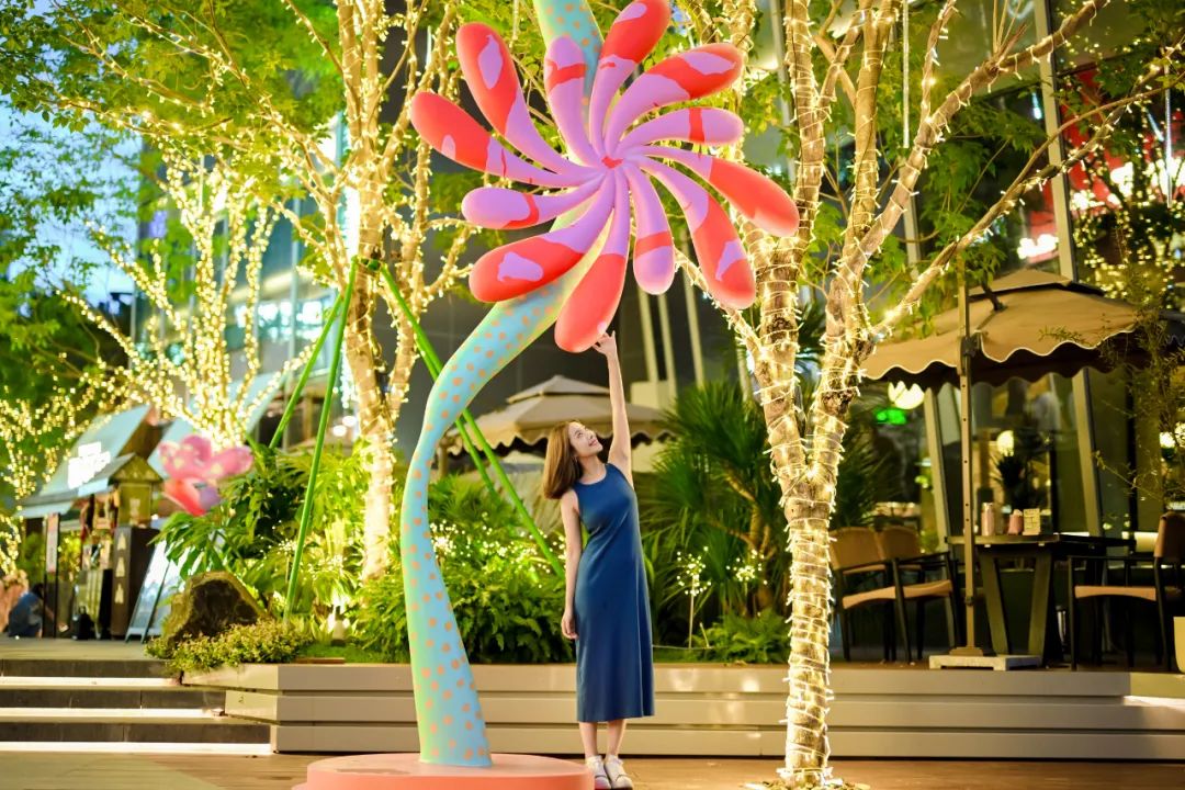 pp电子(中国游)官方在线平台