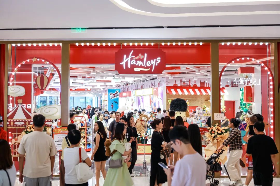 pp电子(中国游)官方在线平台