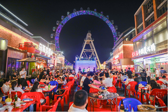 pp电子(中国游)官方在线平台