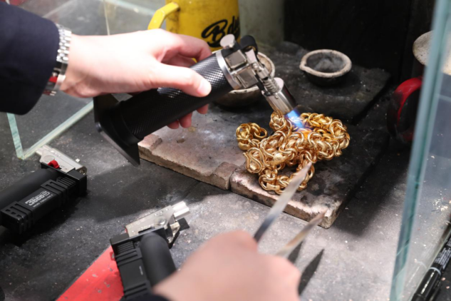 pp电子(中国游)官方在线平台