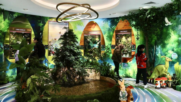 pp电子(中国游)官方在线平台