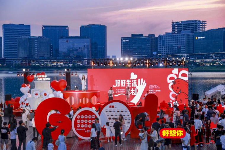 pp电子(中国游)官方在线平台