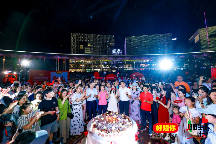 pp电子(中国游)官方在线平台