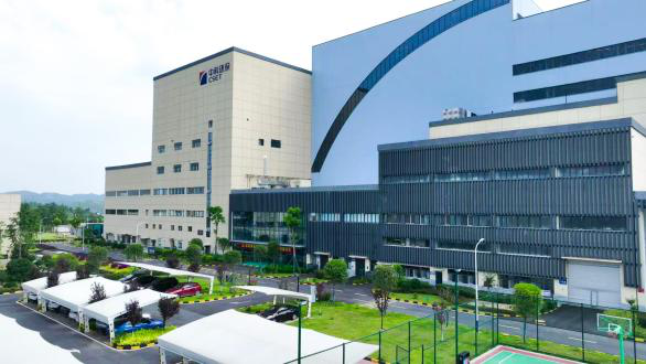 pp电子(中国游)官方在线平台