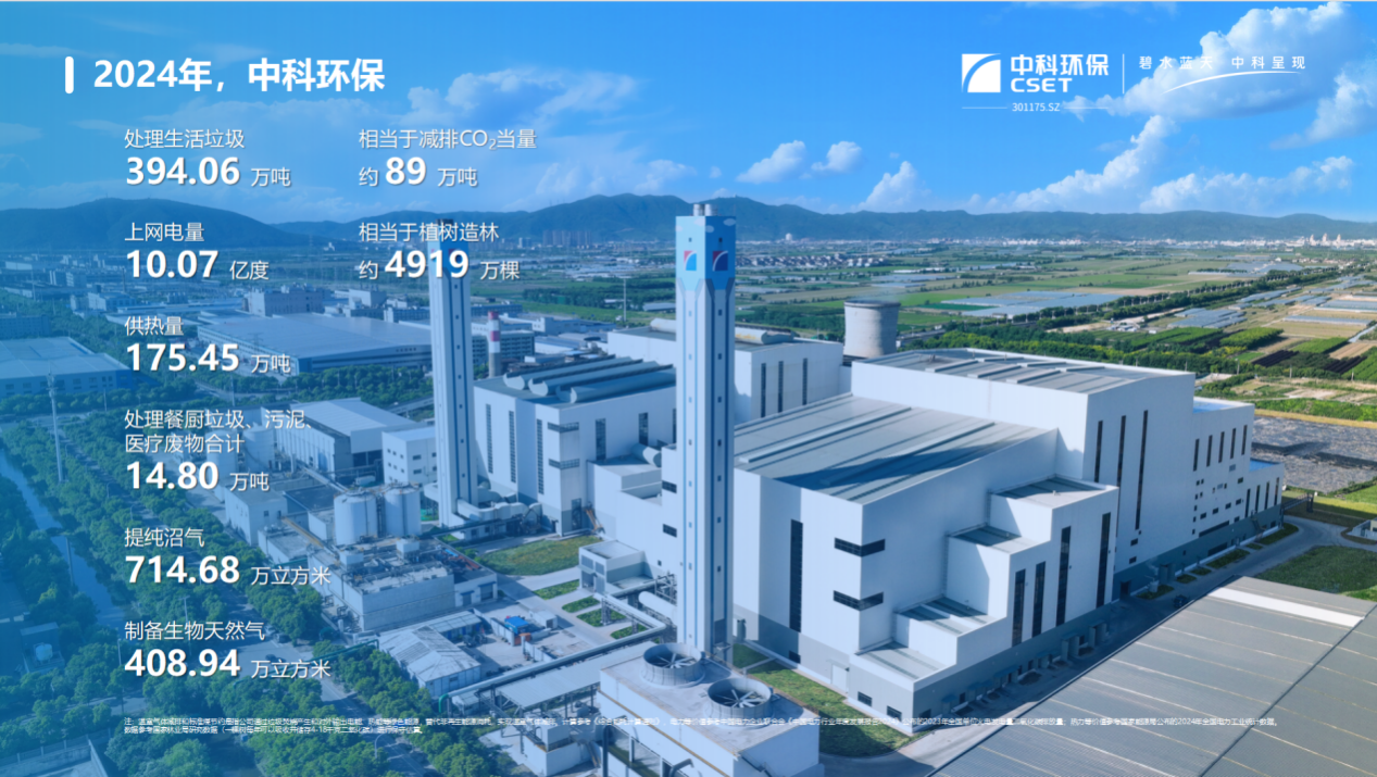 pp电子(中国游)官方在线平台