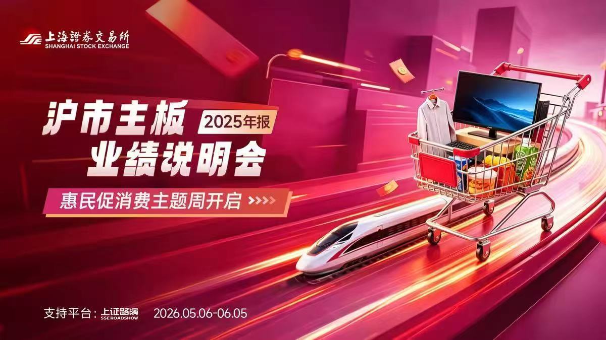 pp电子(中国游)官方在线平台